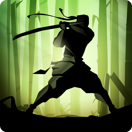 Shadow Fight 2 APK for Android Download