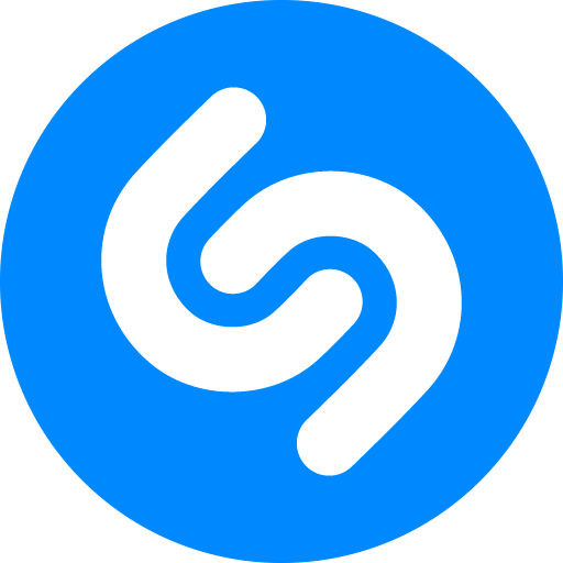 Shazam APK for Android Download