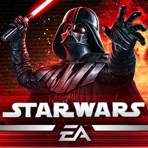 Star Wars™: Galaxy of Heroes APK for Android Download