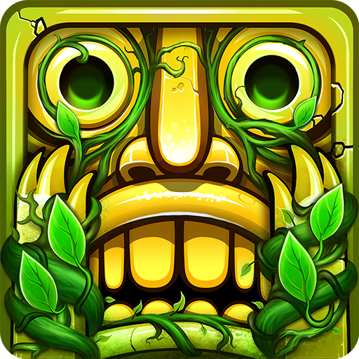 Temple Run 2 APK for Android Download