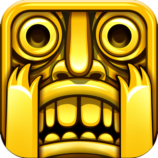 Temple Run APK for Android Download