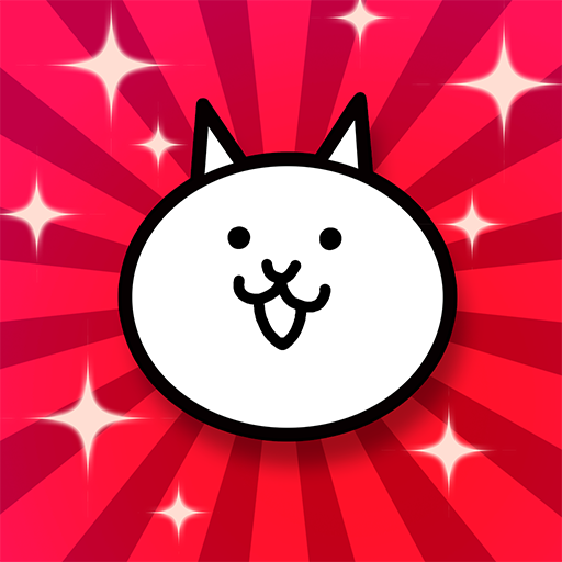 The Battle Cats APK for Android Download