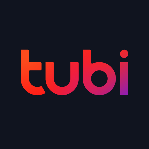 Tubi APK for Android Download