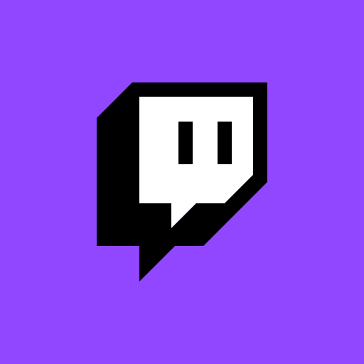 Twitch APK for Android Download