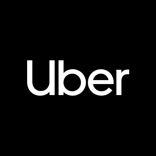 Uber APK for Android Download