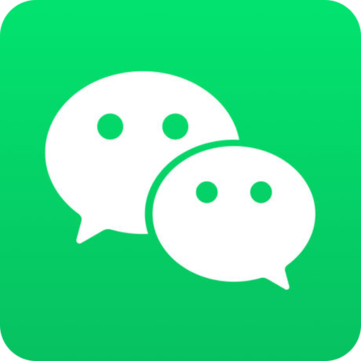 WeChat APK for Android Download