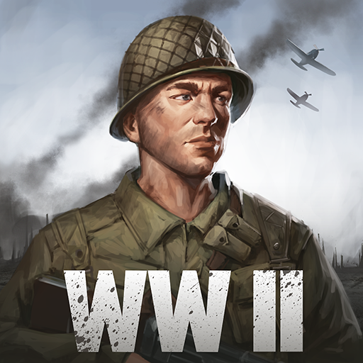 World War 2 APK for Android Download