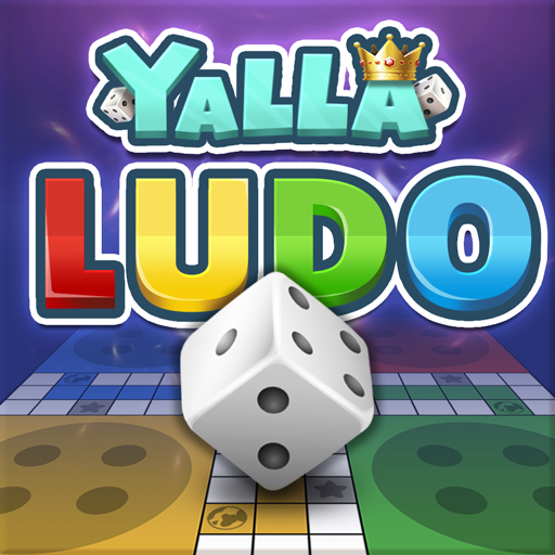 Yalla Ludo APK for Android Download