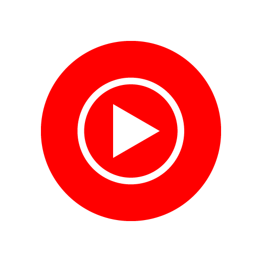 YouTube Music APK for Android Download