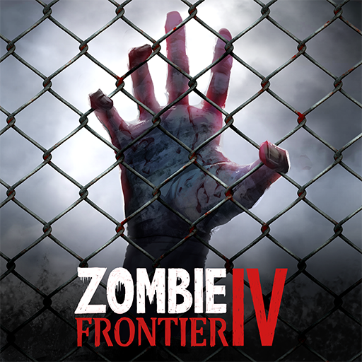 Zombie Frontier 4: Shooting 3D APK for Android Download