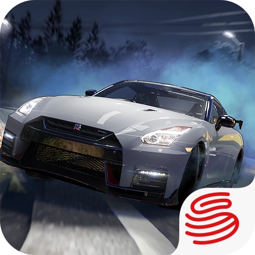 Ace Racer APK for Android Download