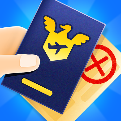 Airport Security APK for Android Download