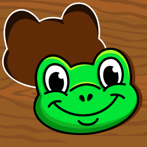 Animal Puzzle & Games for Kids APK for Android Download