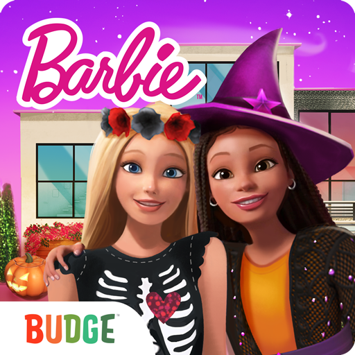 Barbie Dreamhouse Adventures APK for Android Download