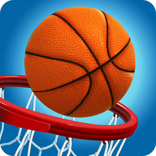 Basketball APK for Android Download