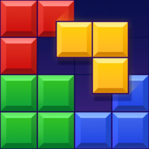 Block Blast APK for Android Download