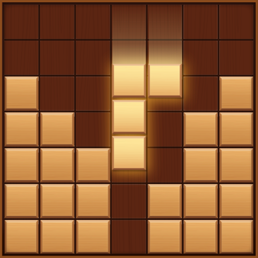 Block Puzzle Sudoku APK for Android Download