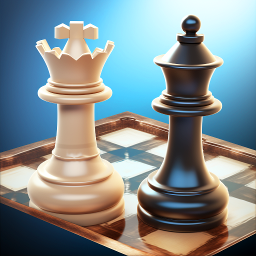 Chess Clash APK for Android Download