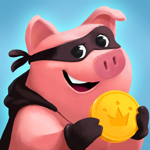 Coin Master APK for Android Download