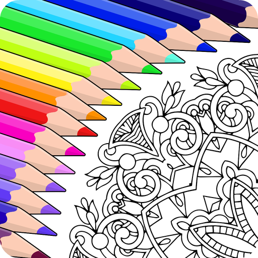 Colorfy APK for Android Download