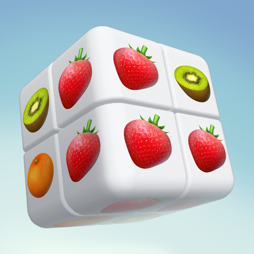 Cube Master 3D APK for Android Download