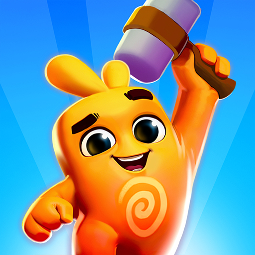 Dice Dreams™️ APK for Android Download