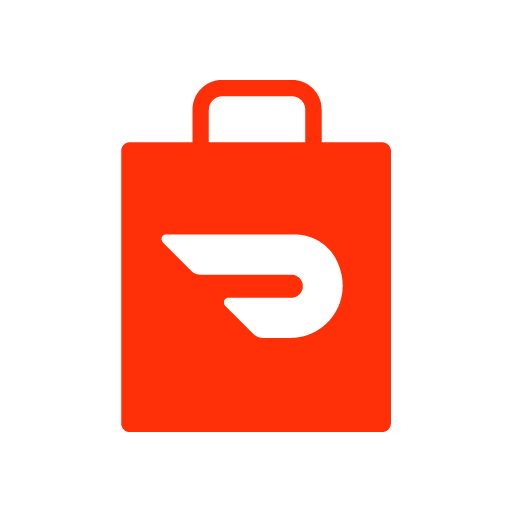 DoorDash - Dasher APK for Android Download