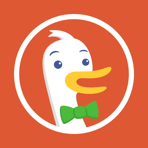 DuckDuckGo APK for Android Download