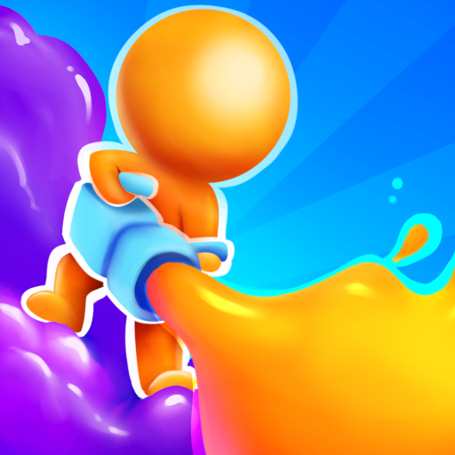 Dye Hard APK for Android Download