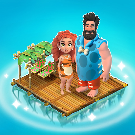 Family Island™ — Farming game APK for Android Download