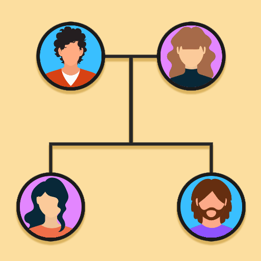 Family Tree! APK for Android Download