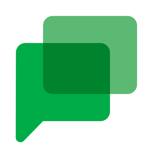 Google Chat APK for Android Download