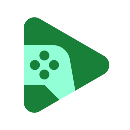 Google Play Games APK for Android Download