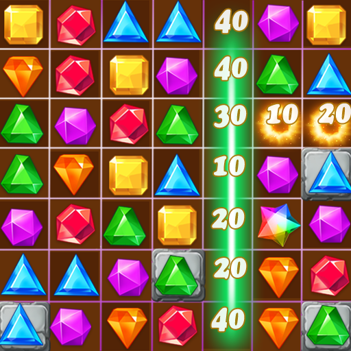 Jewels Classic APK for Android Download