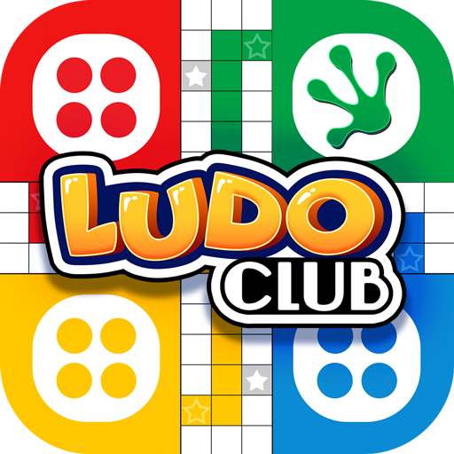 Ludo Club - fun dice game APK for Android Download