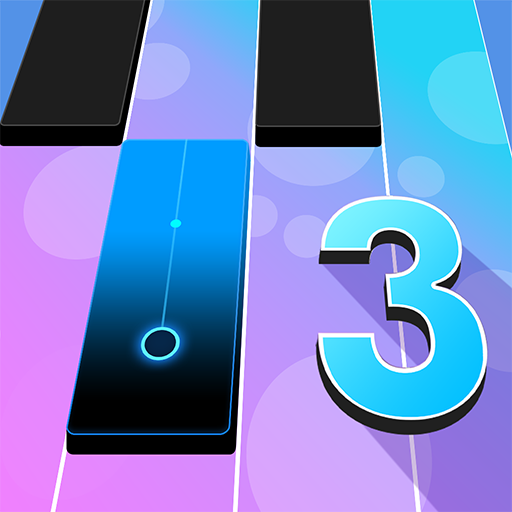 Magic Tiles 3 APK for Android Download