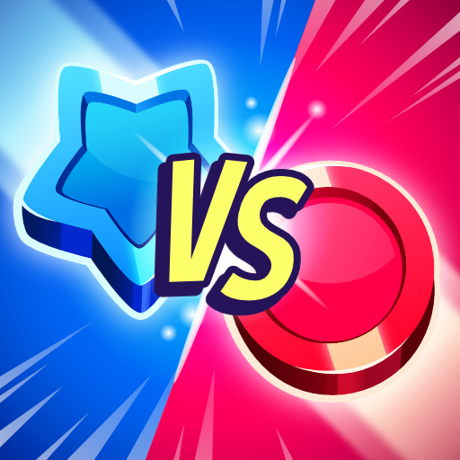 Match Masters APK for Android Download