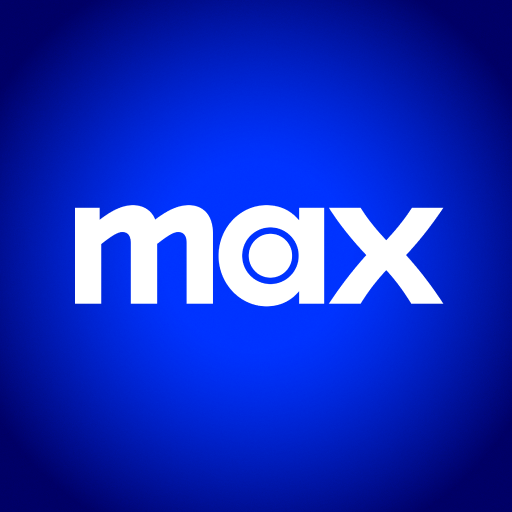 Max APK for Android Download