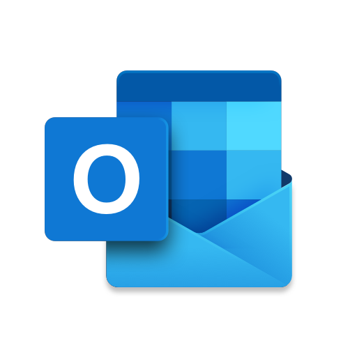 Microsoft Outlook APK for Android Download