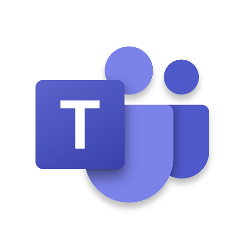 Microsoft Teams APK for Android Download