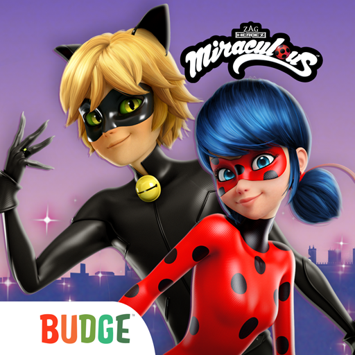 Miraculous Life APK for Android Download