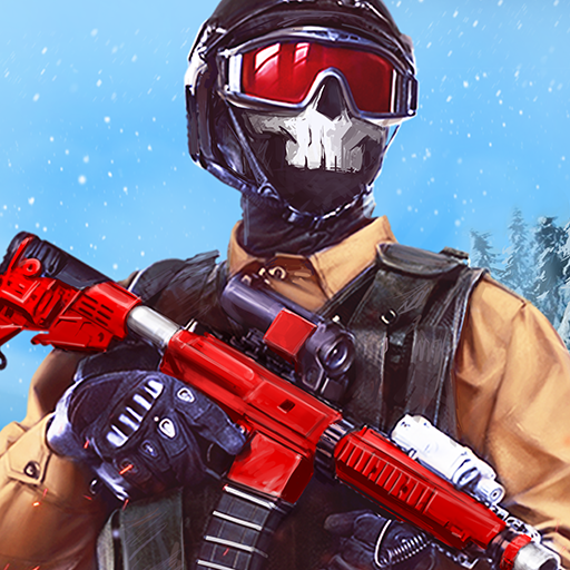 Modern Ops APK for Android Download