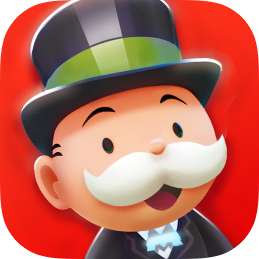 MONOPOLY GO! APK for Android Download