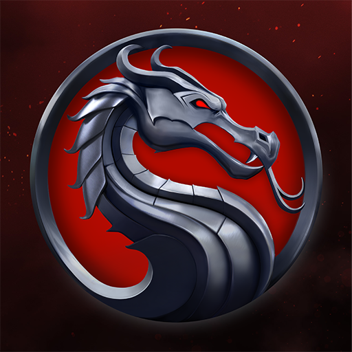 Mortal Kombat: Onslaught APK for Android Download