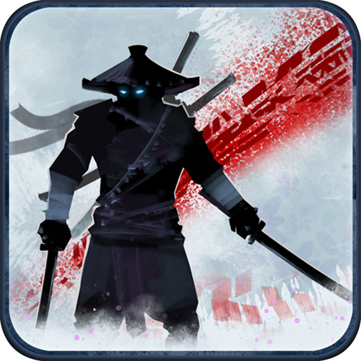 Ninja Arashi APK for Android Download