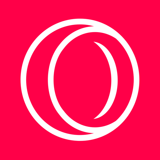 Opera GX APK for Android Download