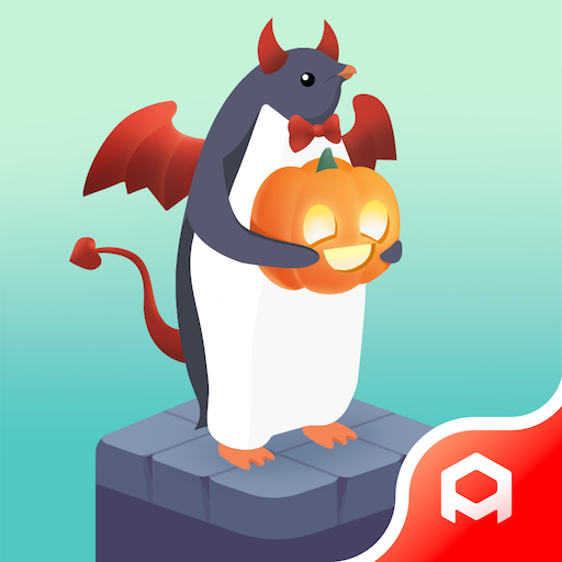 Penguin Isle APK for Android Download