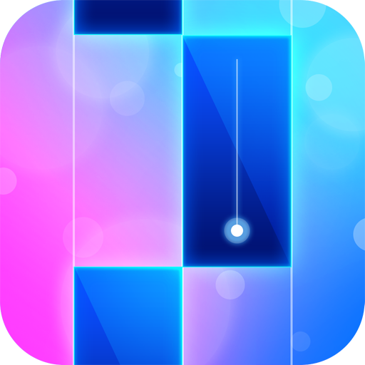 Piano Star APK for Android Download