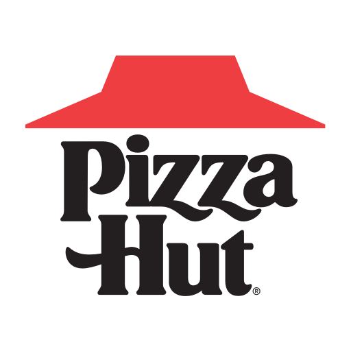 Pizza Hut APK for Android Download