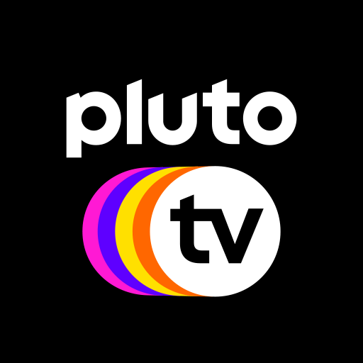 Pluto TV APK for Android Download